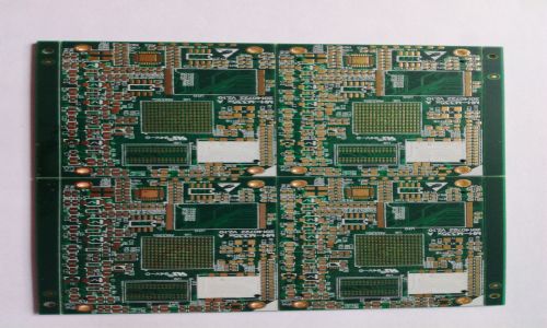 HDI PCB,High Multilayer PCB, China PCB Manufacturer, PCB factory