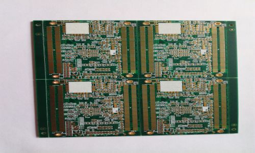 HDI PCB,High Multilayer PCB, China PCB Manufacturer, PCB factory