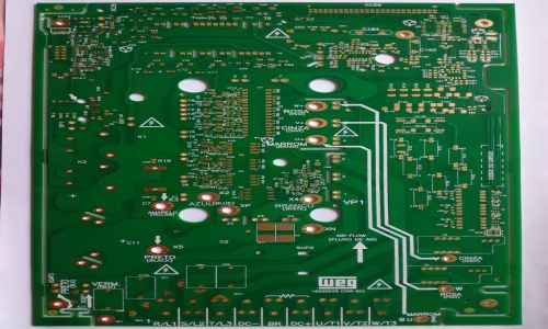 HDI PCB,High Multilayer PCB, China PCB Manufacturer, PCB factory