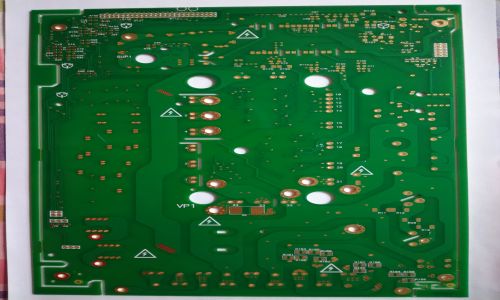 HDI PCB,High Multilayer PCB, China PCB Manufacturer, PCB factory