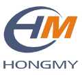 Hongmy Circuit Technology(Shenzhen) Co.,Ltd