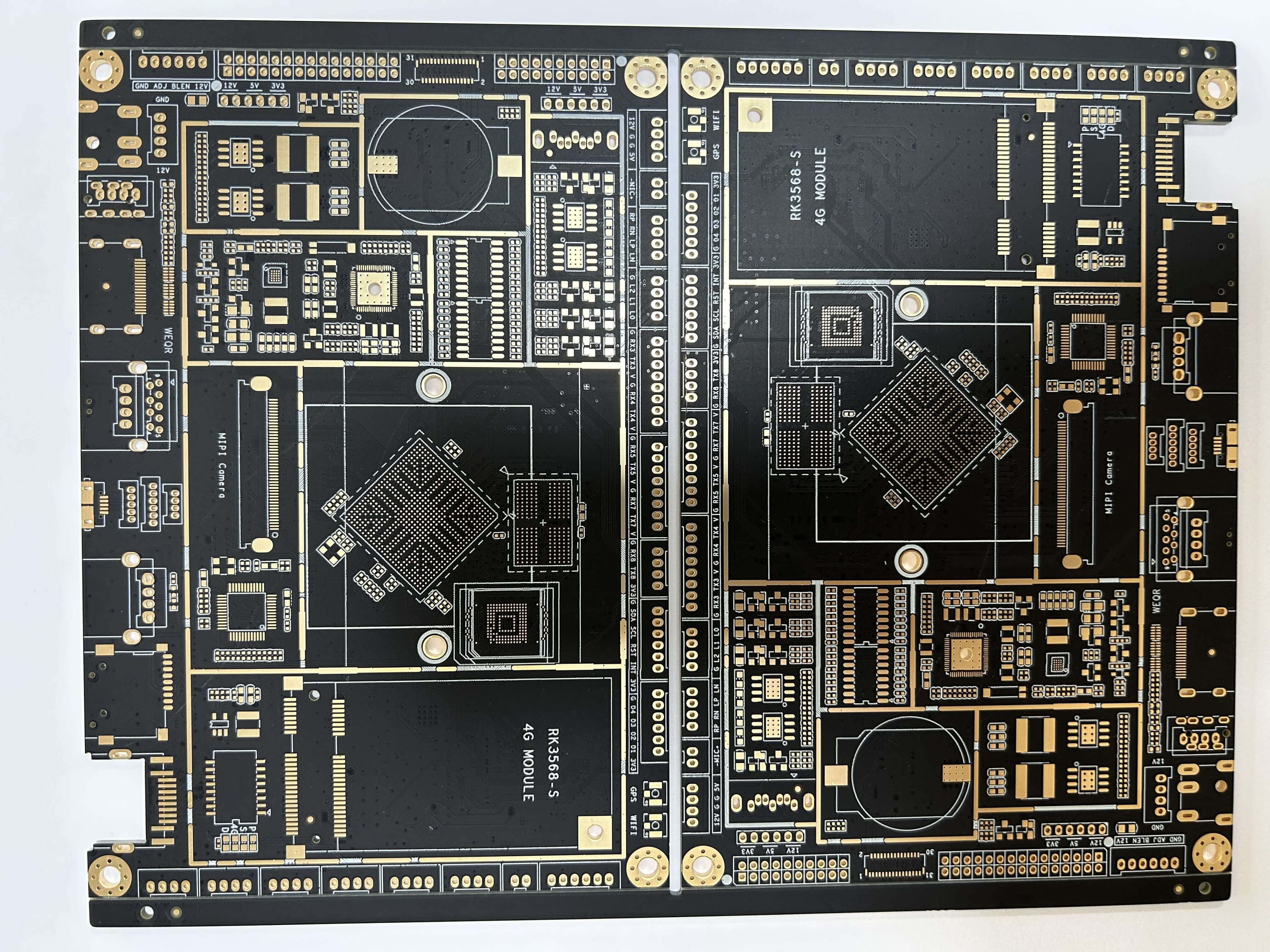 black pcb 13.jpg