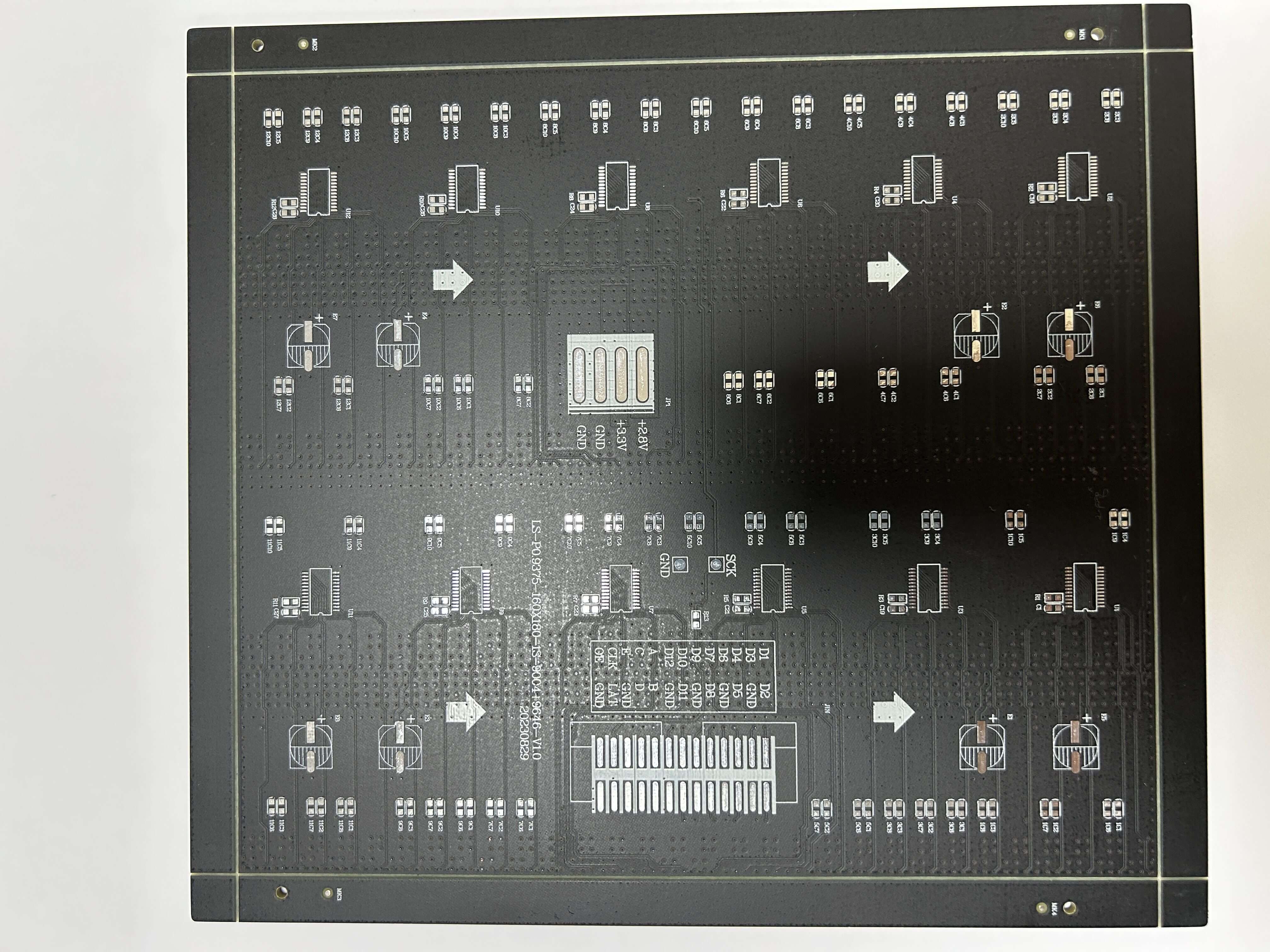 black pcb 7.jpg