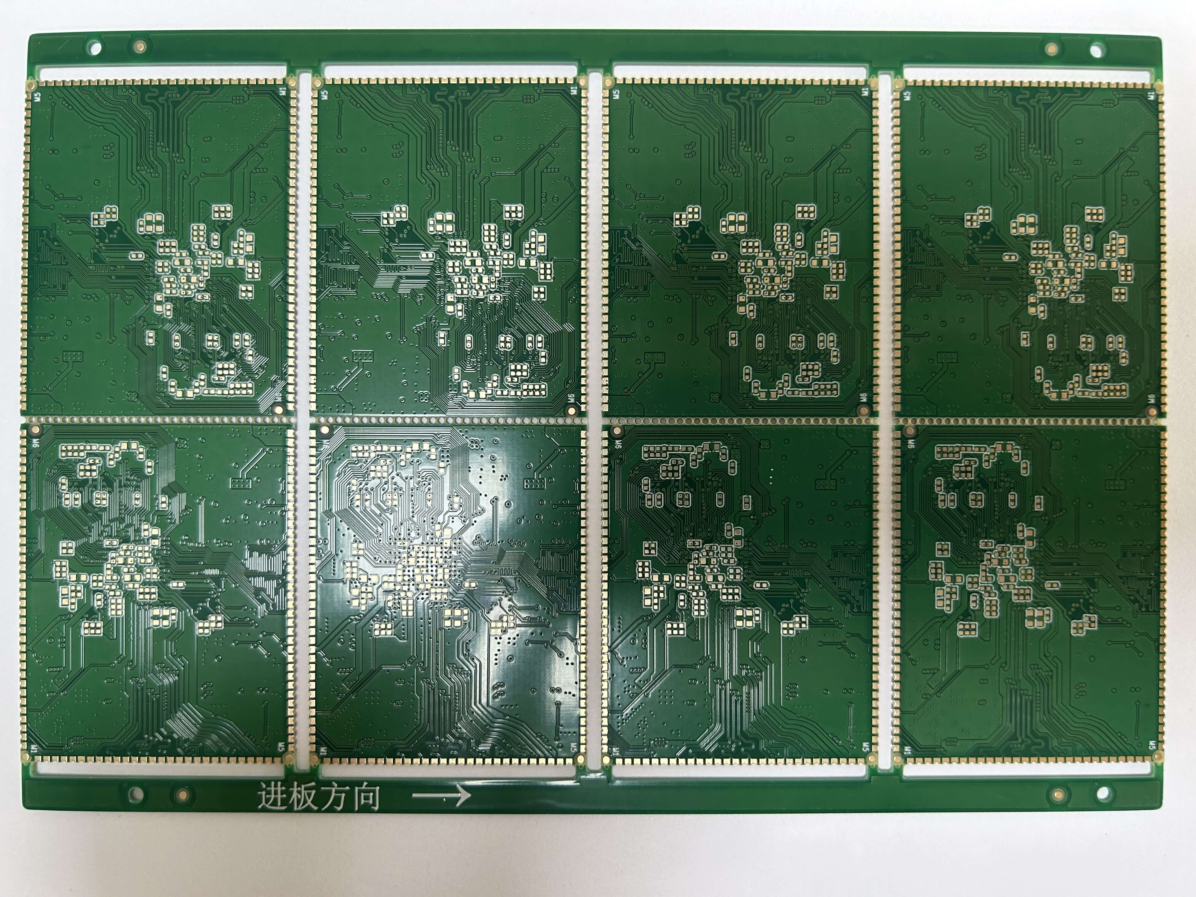 Professional PCB Board Manufacturer /supplier with Competitive Price