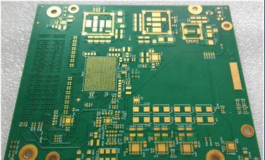 PCB supplier of Multi-layer PCB Printed Circuit board manufacturer 