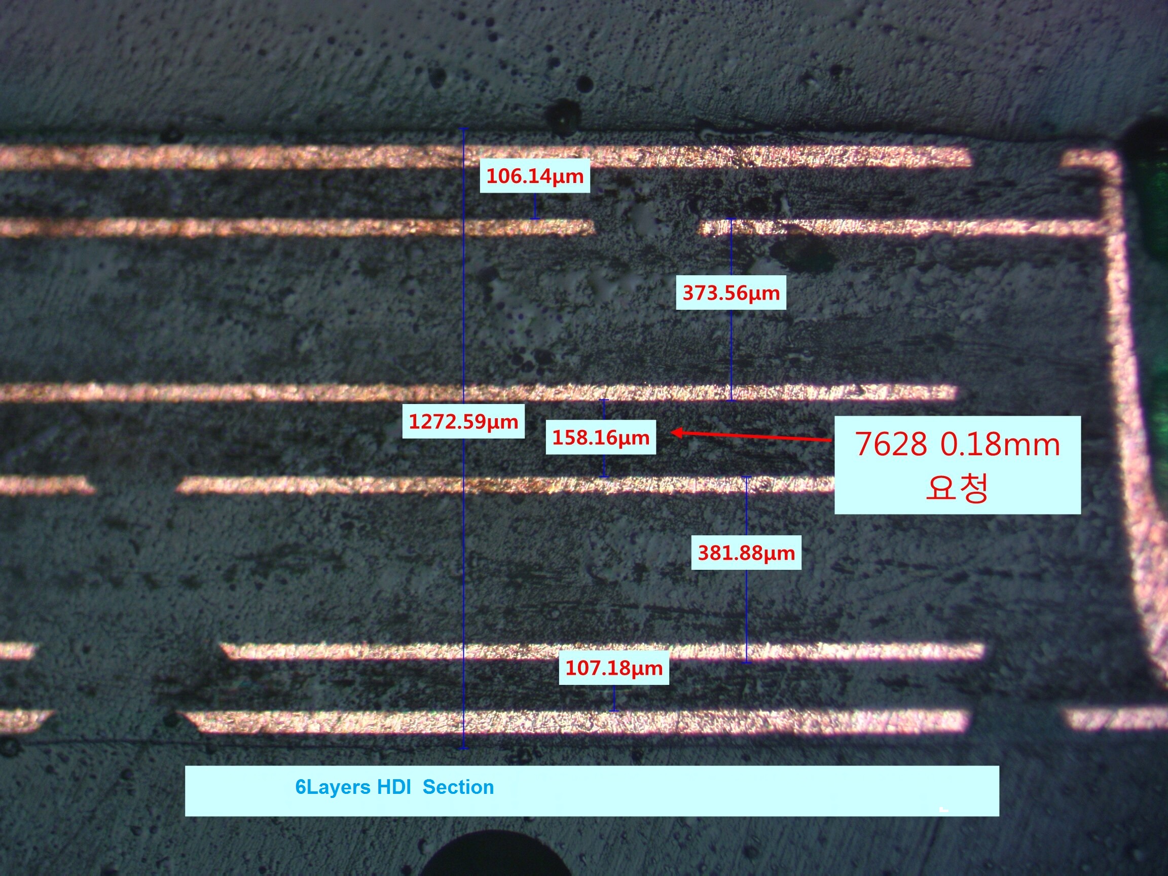 ATC-HZ82-JLC.jpg