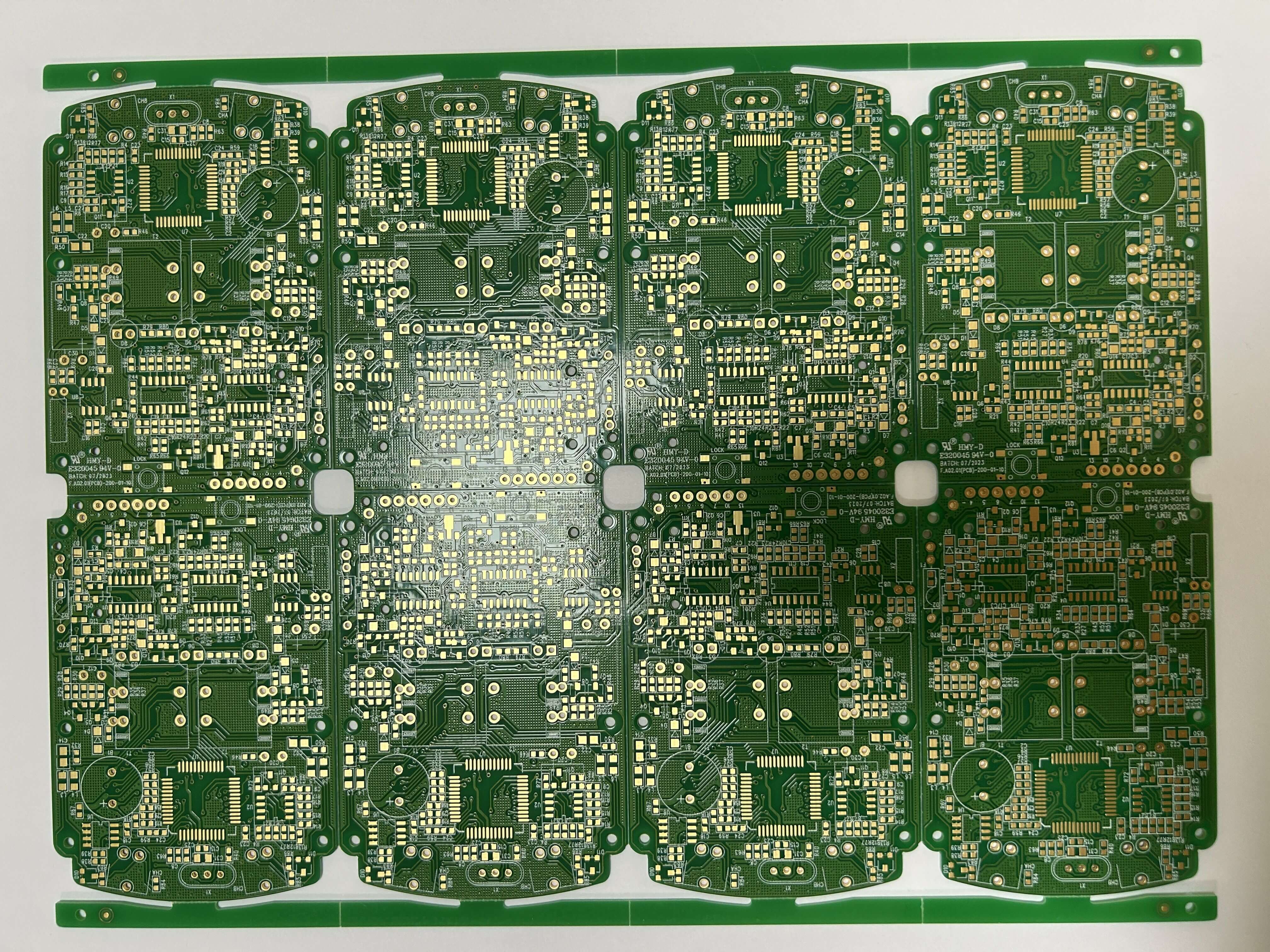 green pcb 4.jpg